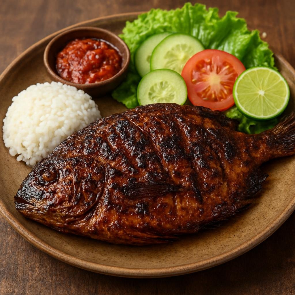 Recipe Image