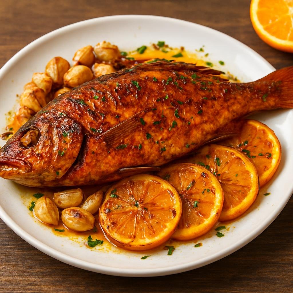 Recipe Image