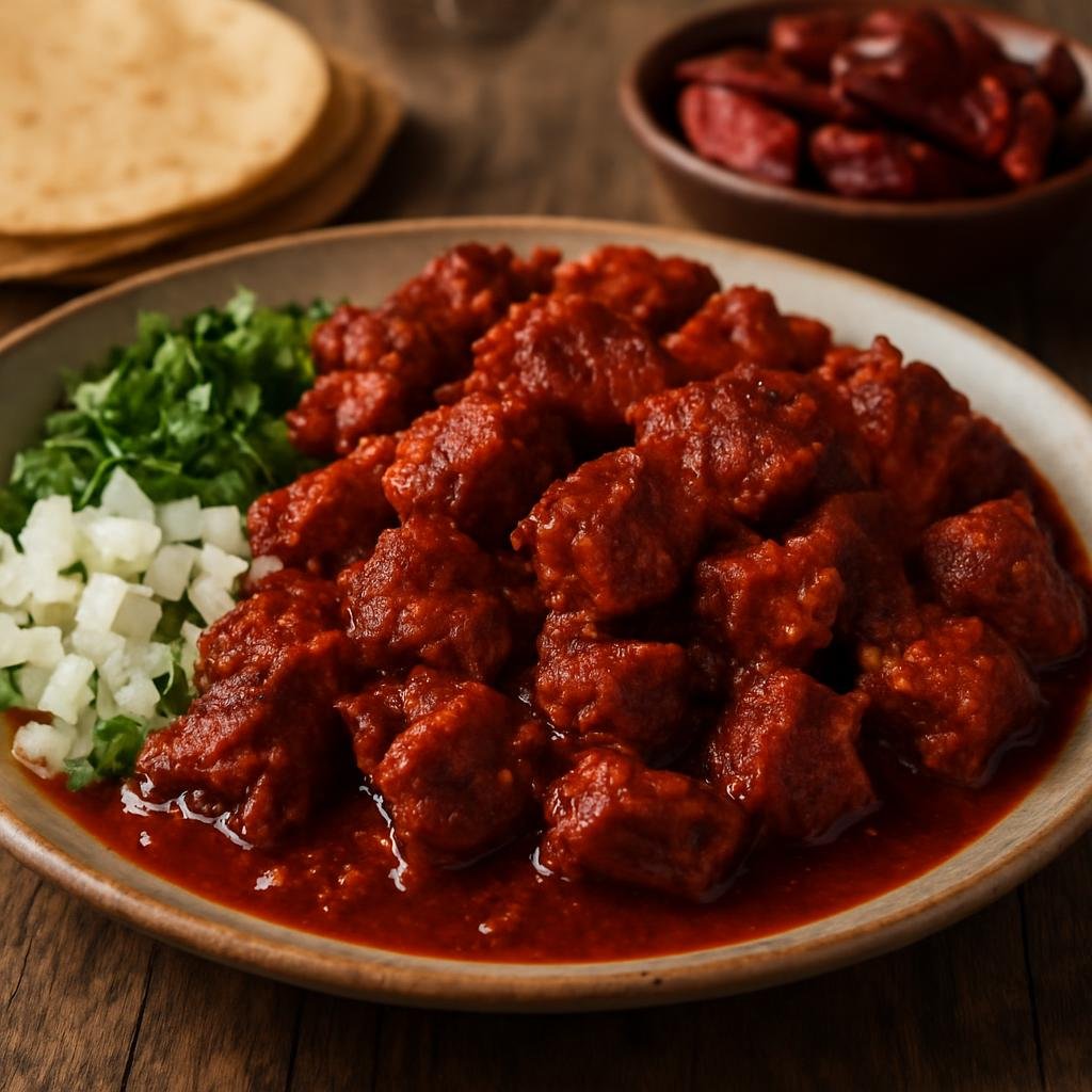 Recipe Image
