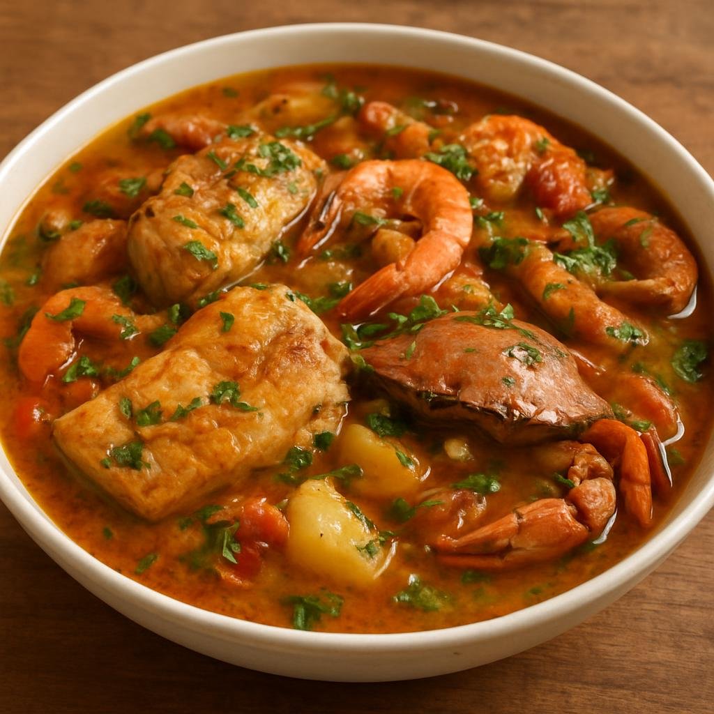 Recipe Image