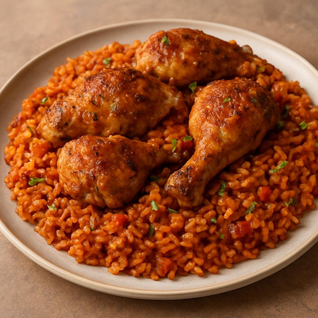 Recipe Image