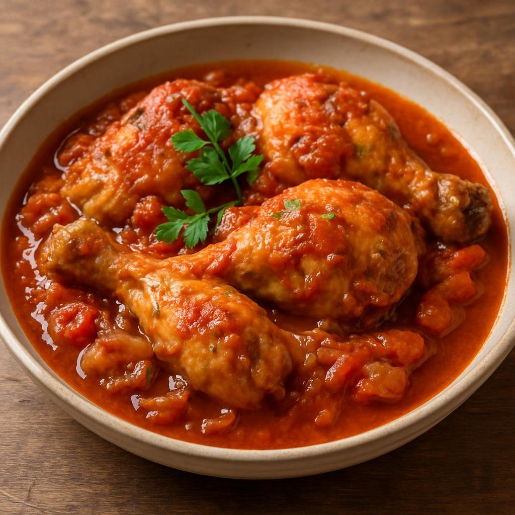 Recipe Image