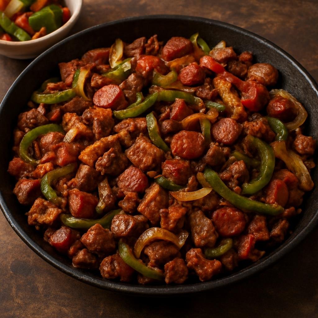 Recipe Image
