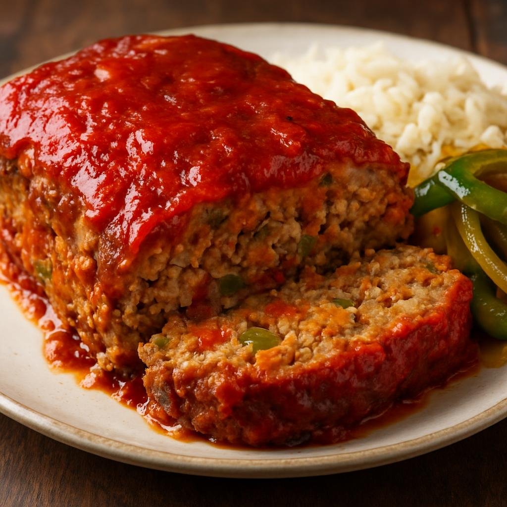 Recipe Image