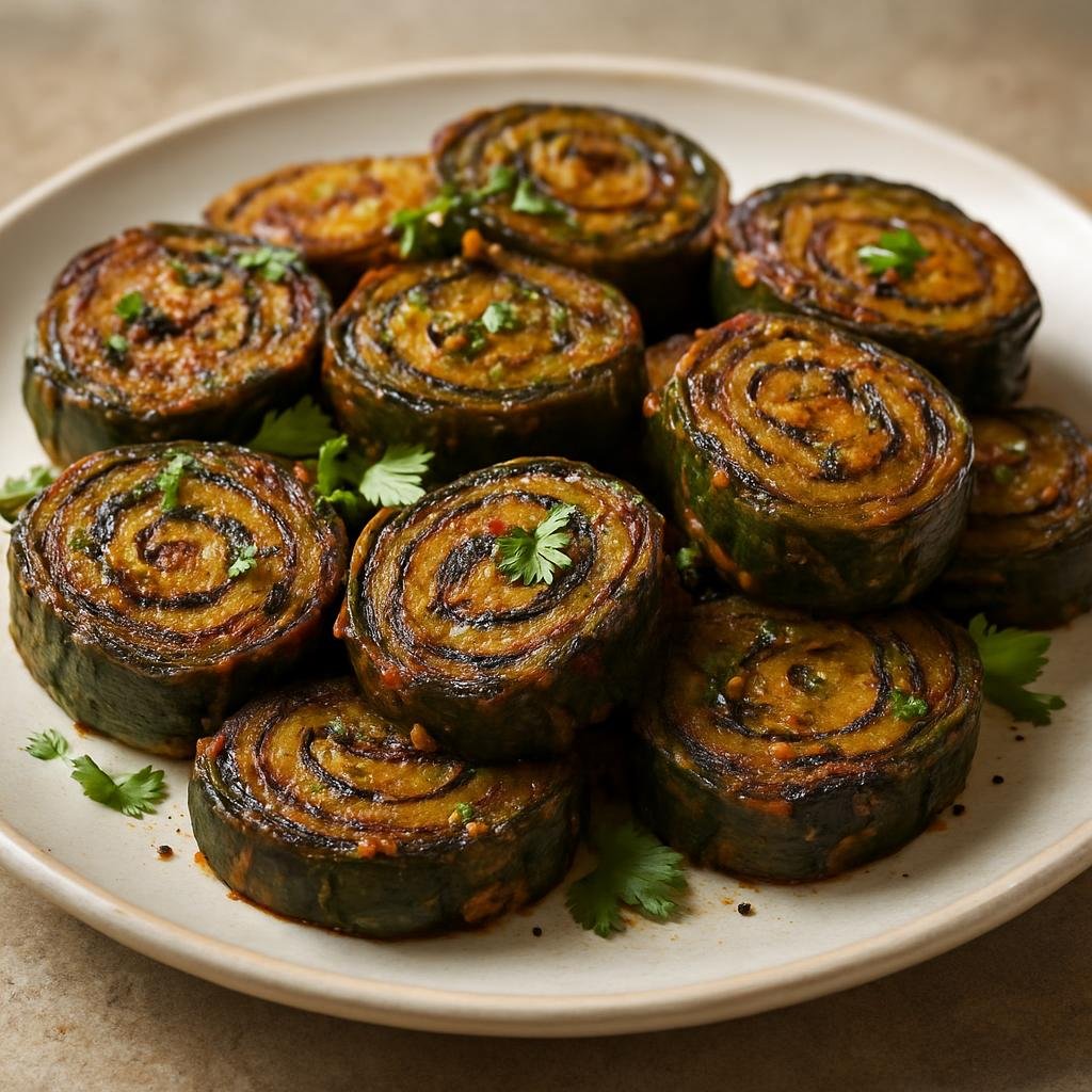 Recipe Image