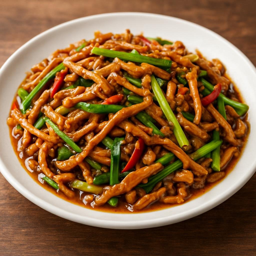 Recipe Image