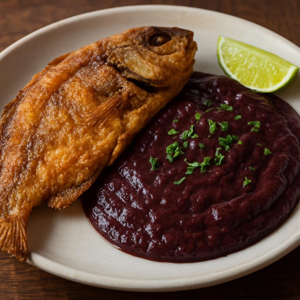 Recipe Image