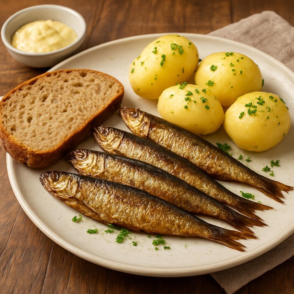 Recipe Image