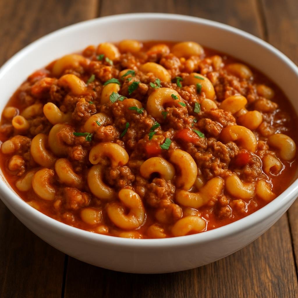 Recipe Image
