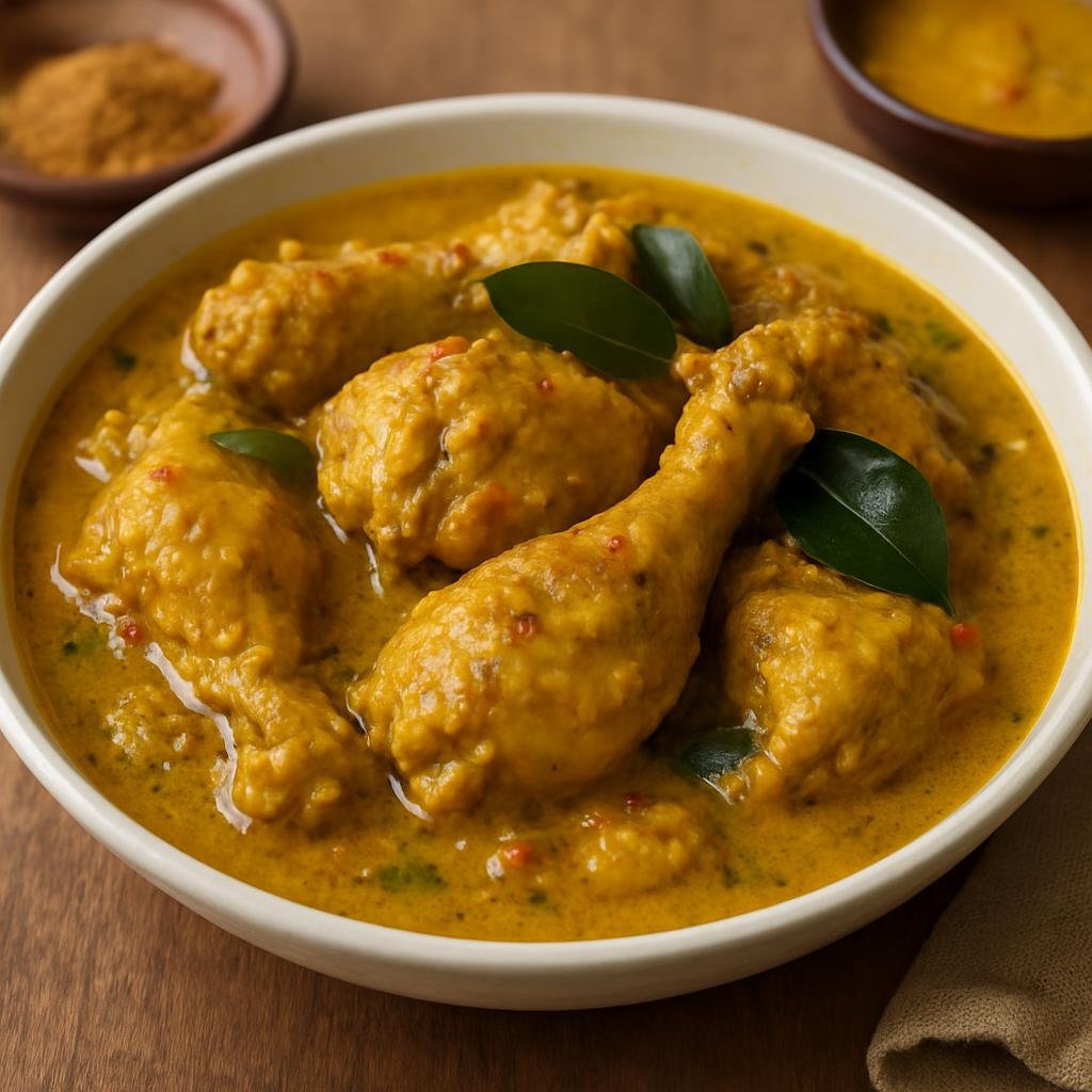 Recipe Image