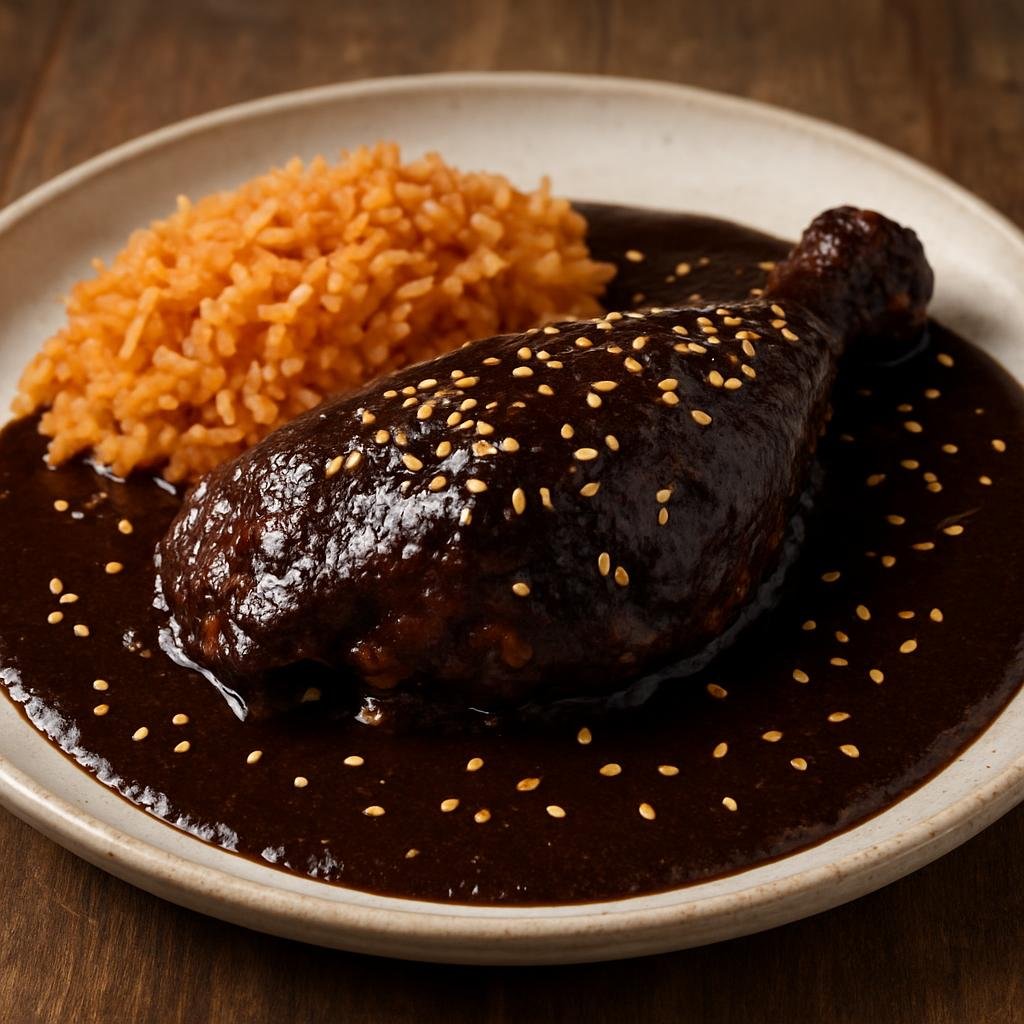 Recipe Image