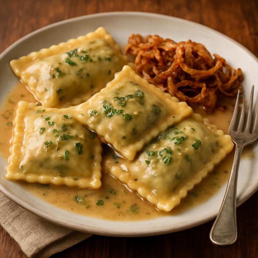 Recipe Image