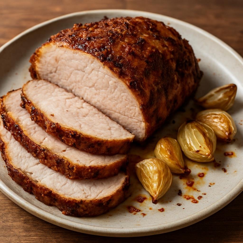 Recipe Image