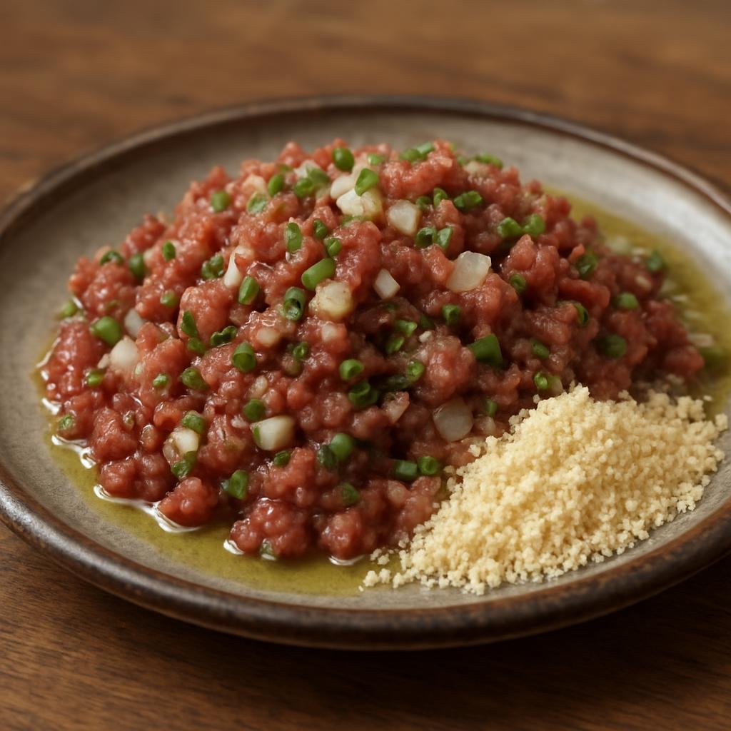 Recipe Image