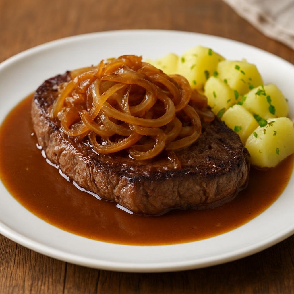 Recipe Image