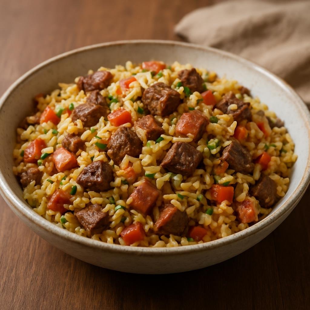 Recipe Image