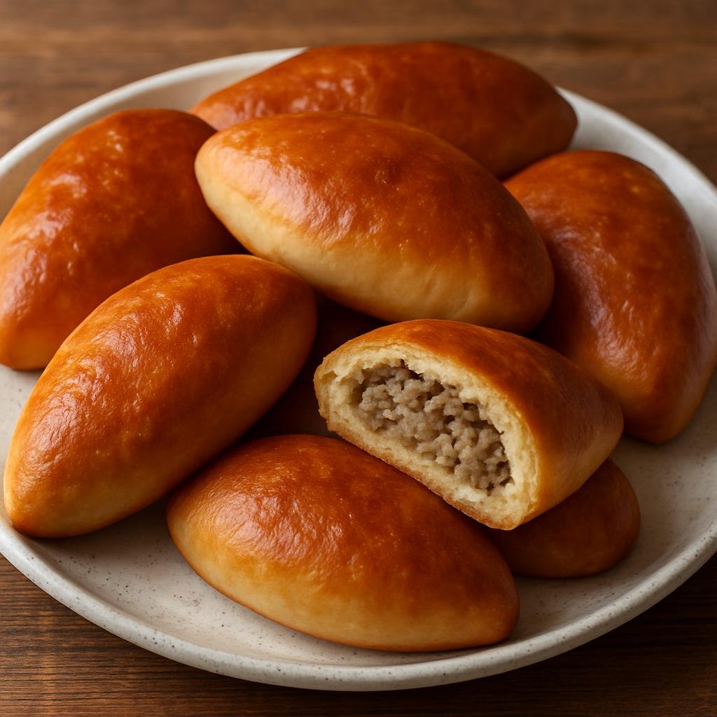 Recipe Image