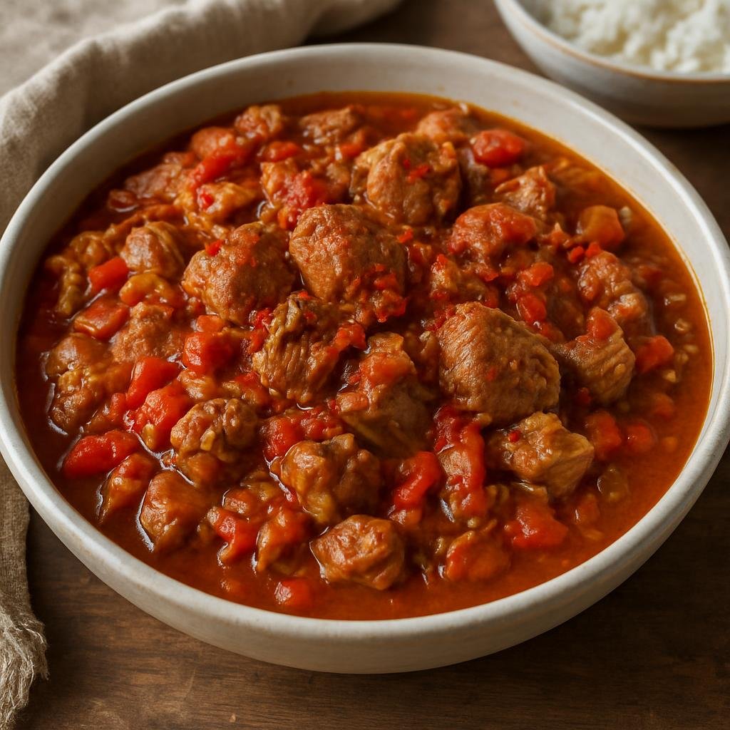 Recipe Image