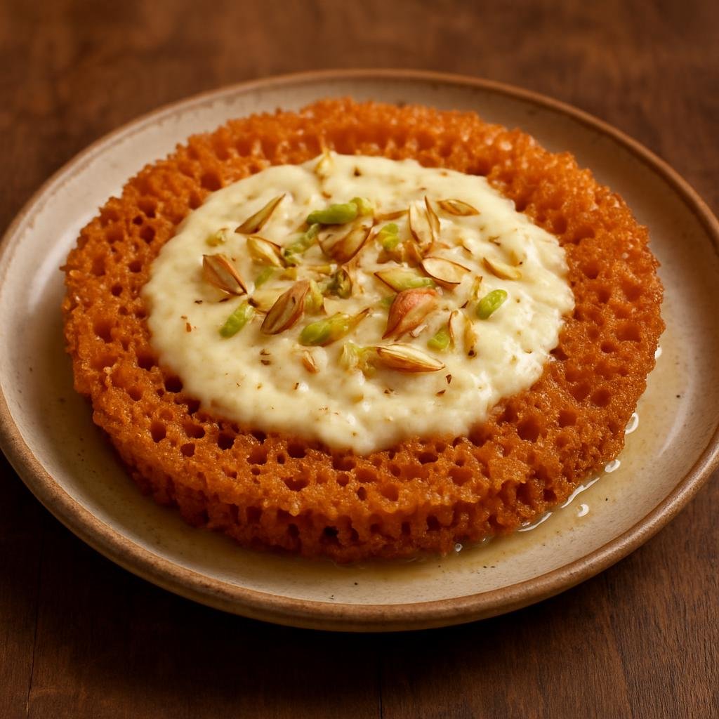 Recipe Image