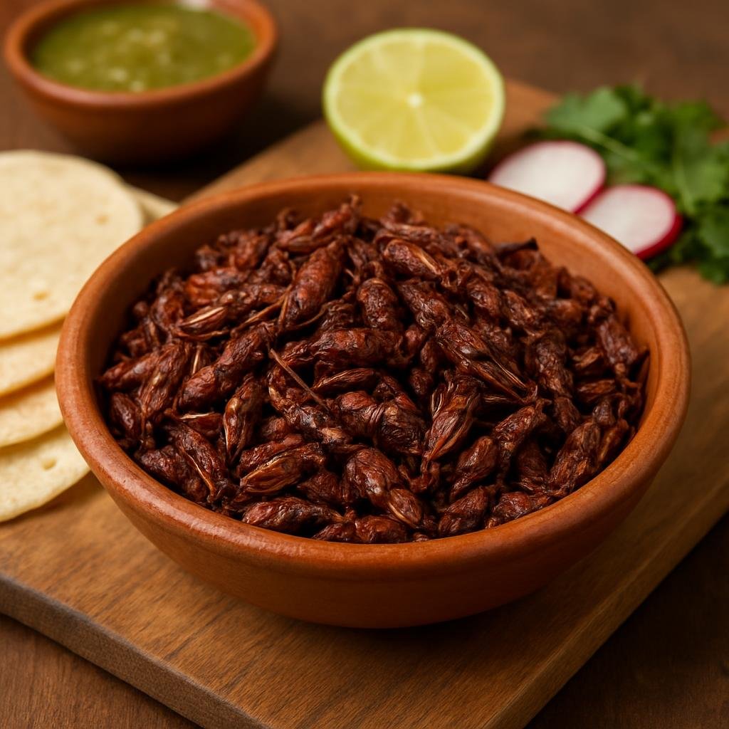 Recipe Image