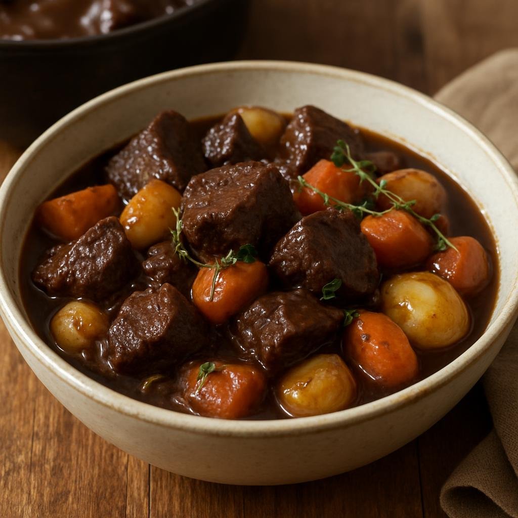Recipe Image