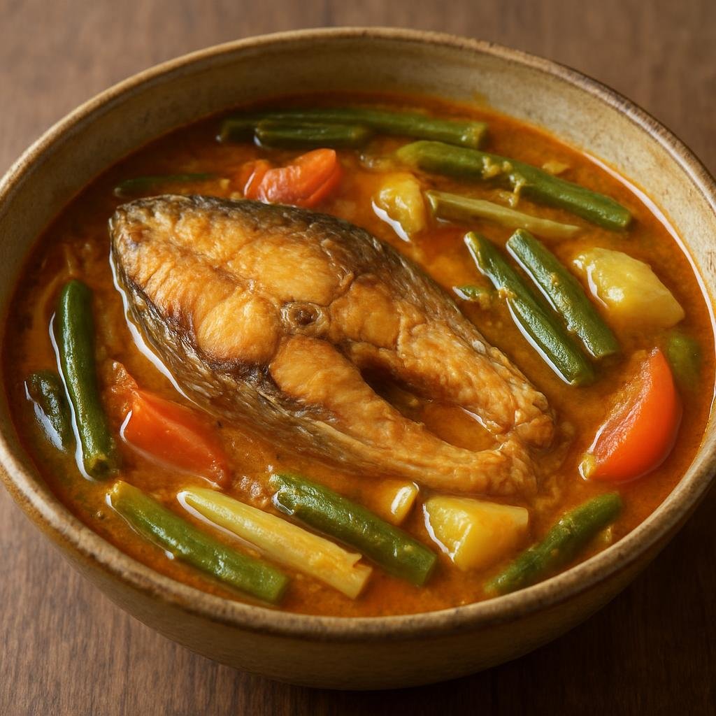 Recipe Image