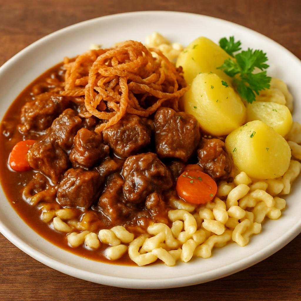 Recipe Image