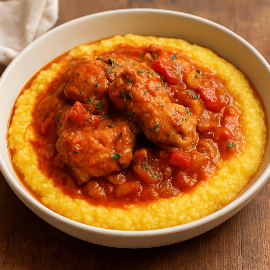 Recipe Image