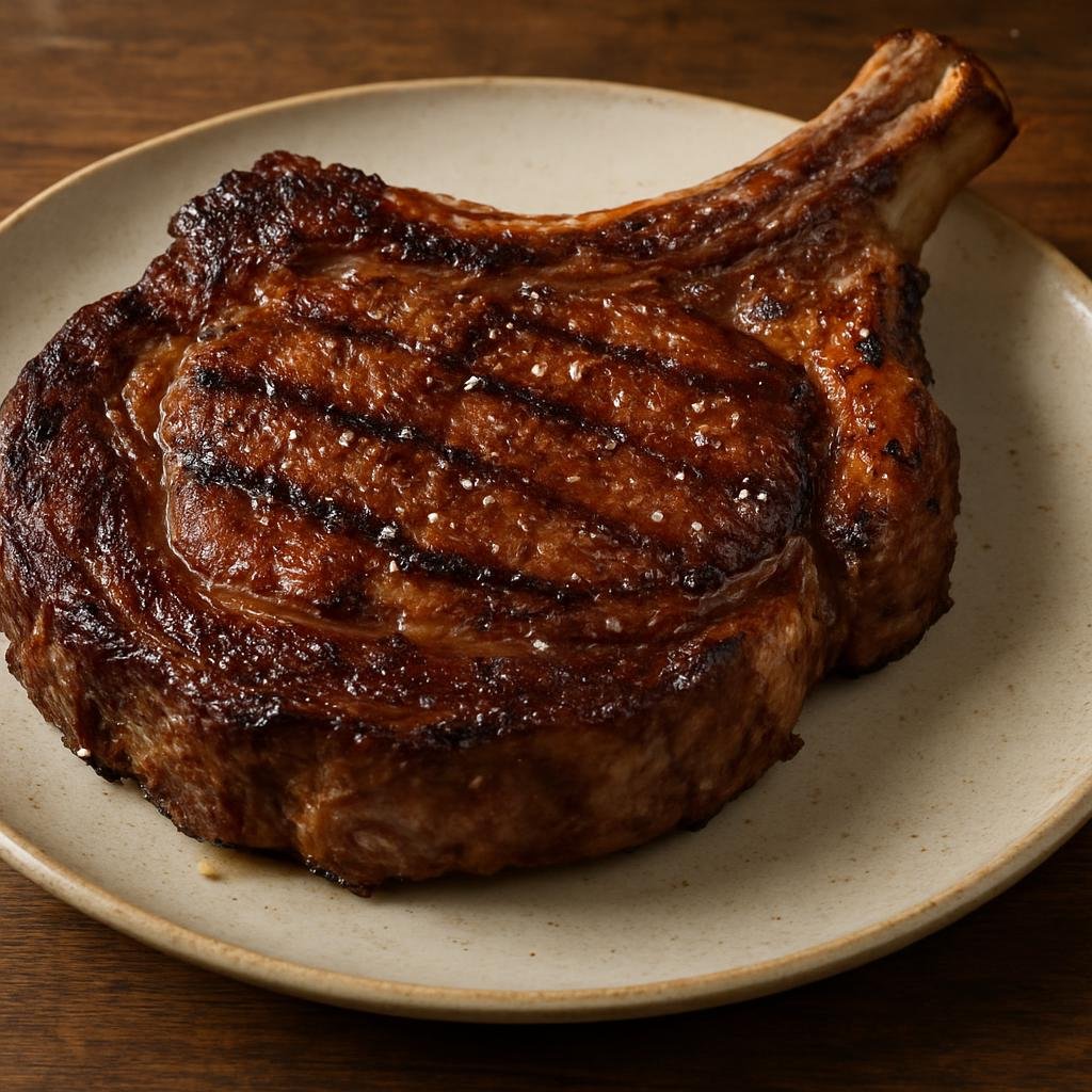 Recipe Image