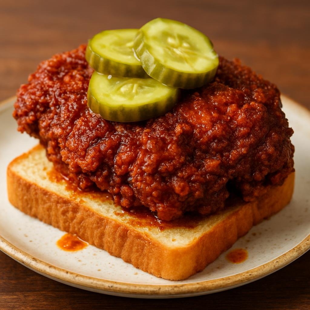 Recipe Image