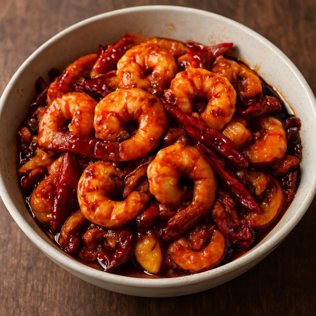 Recipe Image