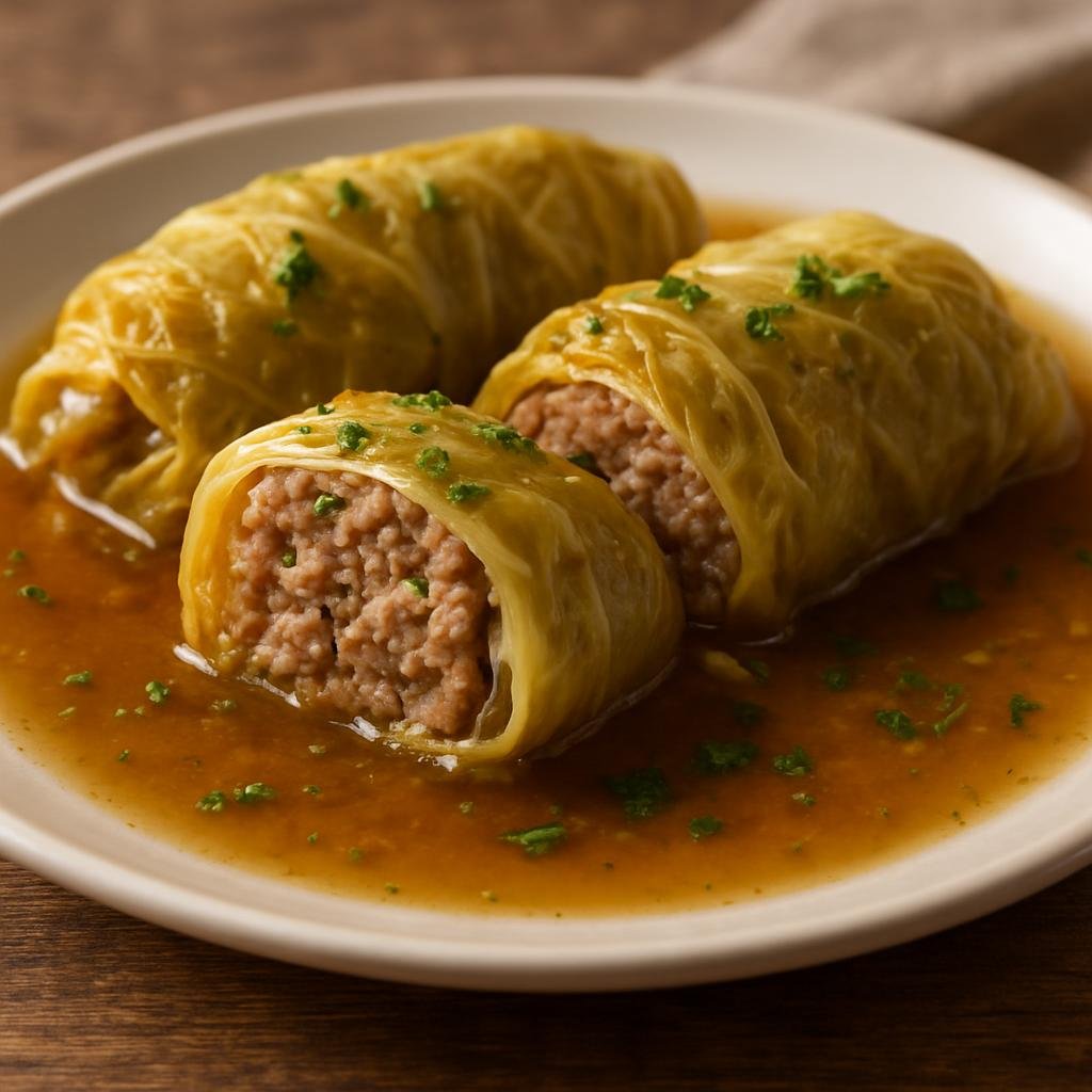 Recipe Image