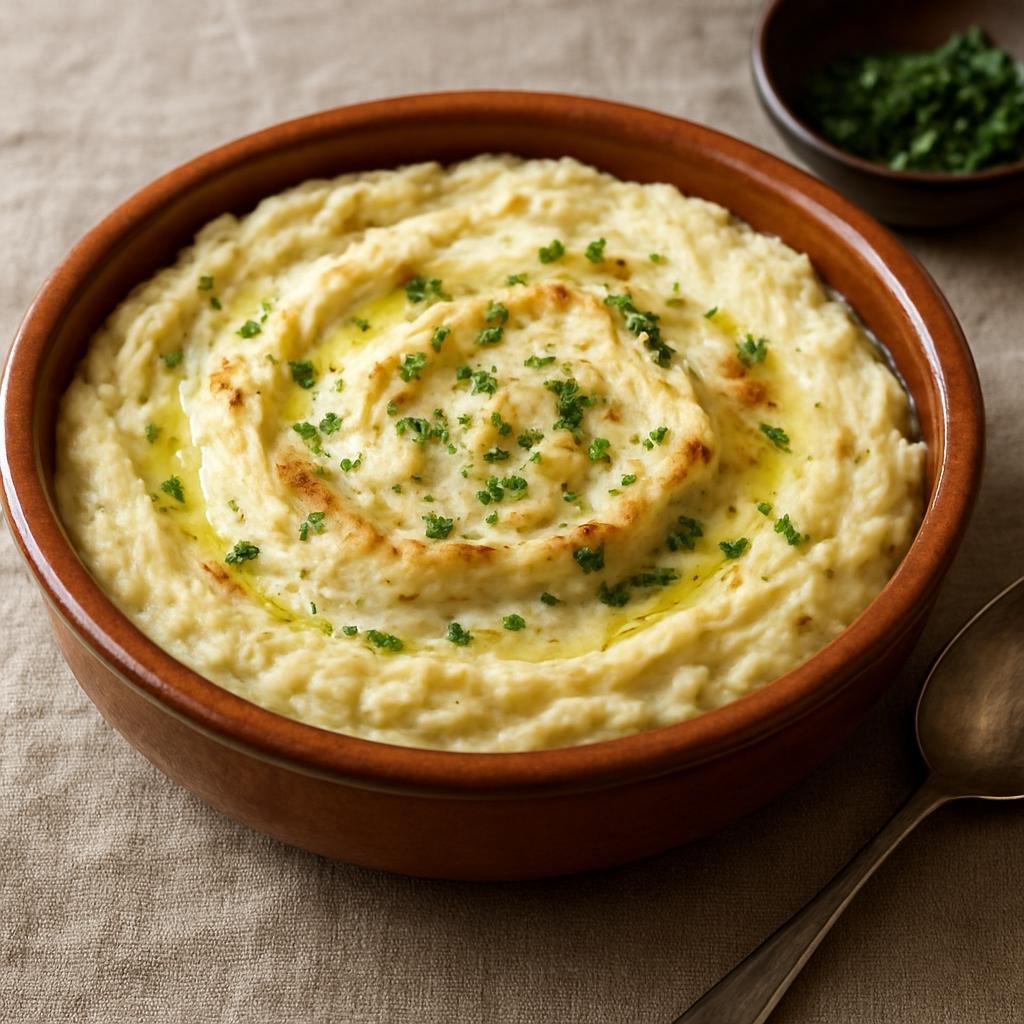 Recipe Image