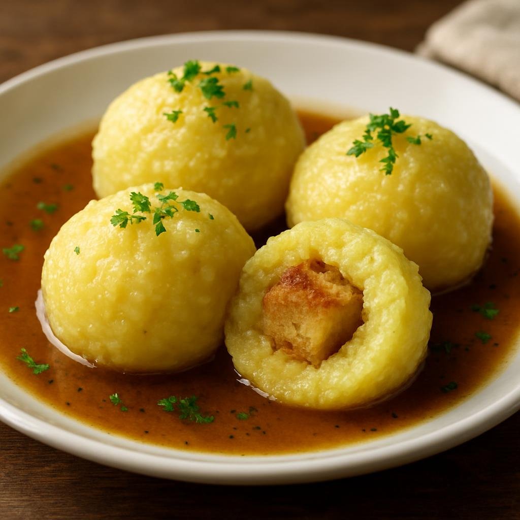 Recipe Image