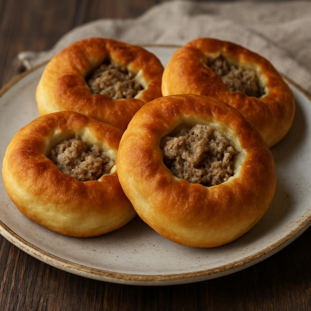 Recipe Image
