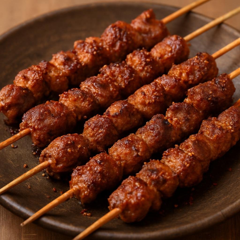 Recipe Image