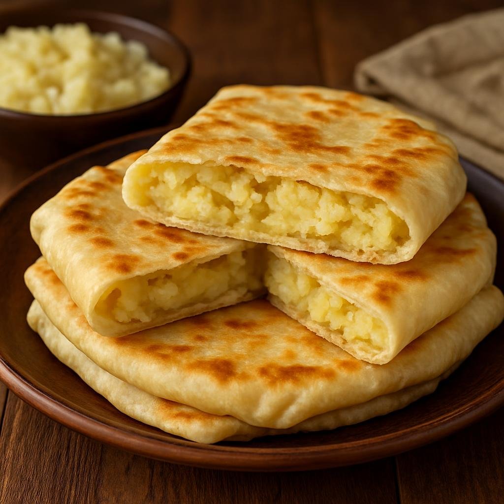 Recipe Image