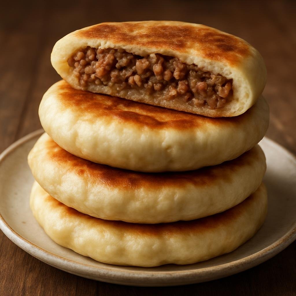 Recipe Image