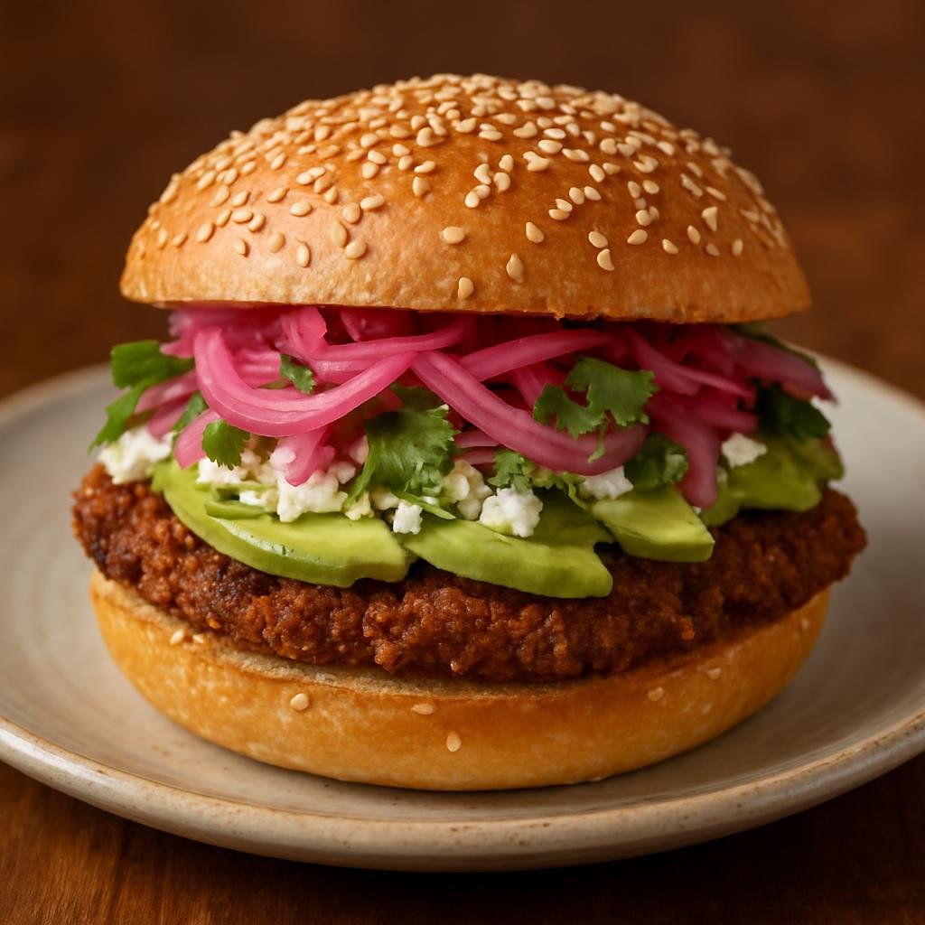 Recipe Image