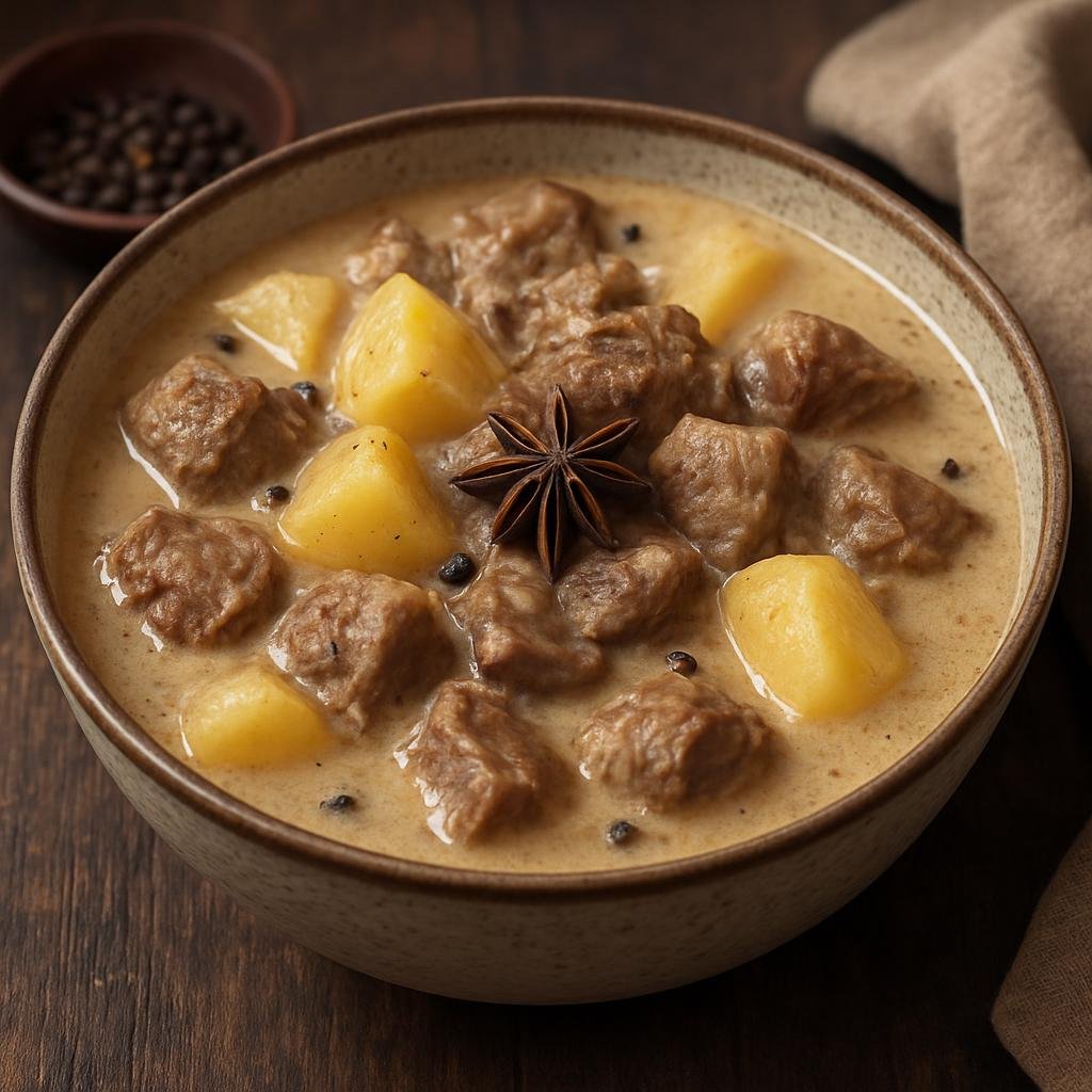 Recipe Image