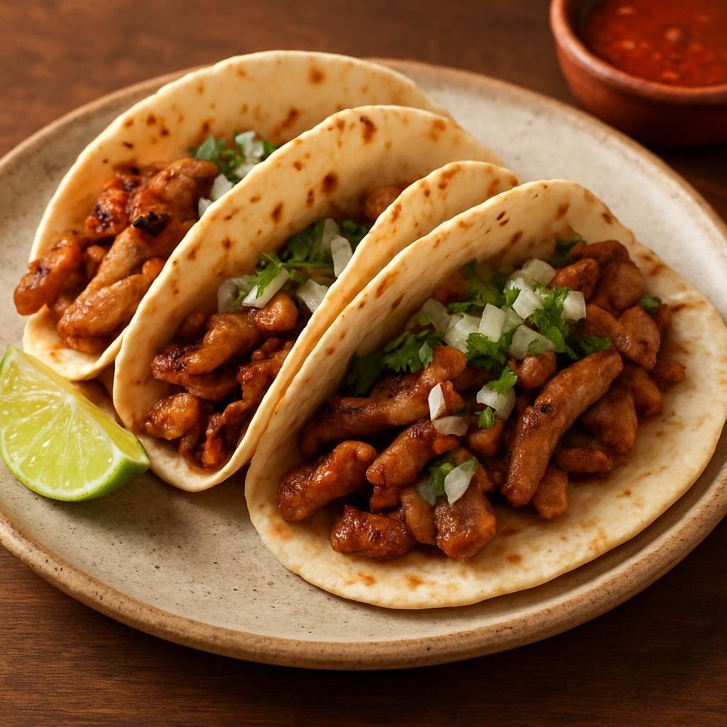 Recipe Image