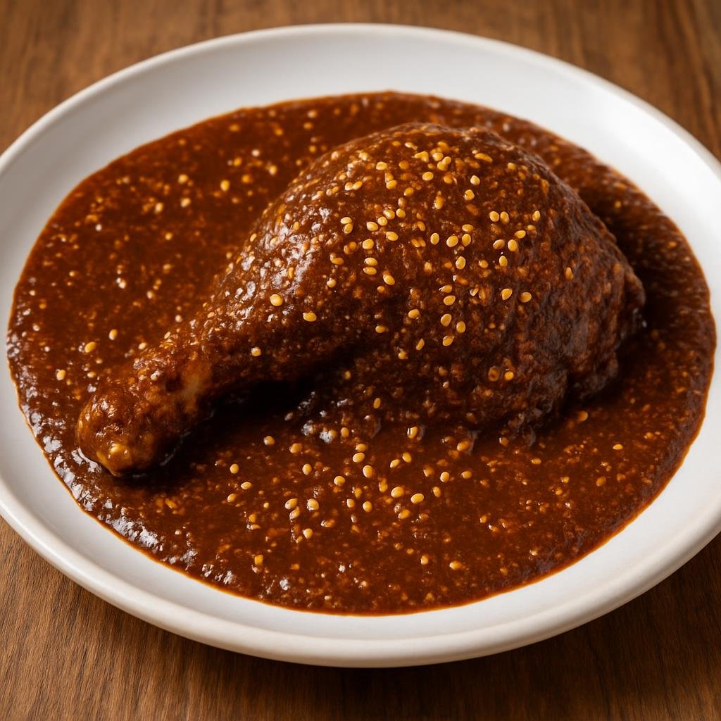 Recipe Image