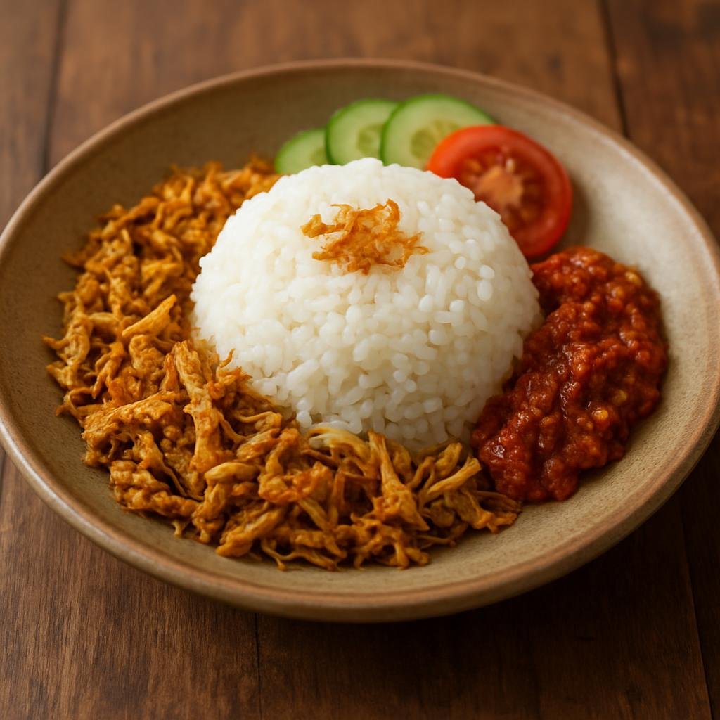 Recipe Image