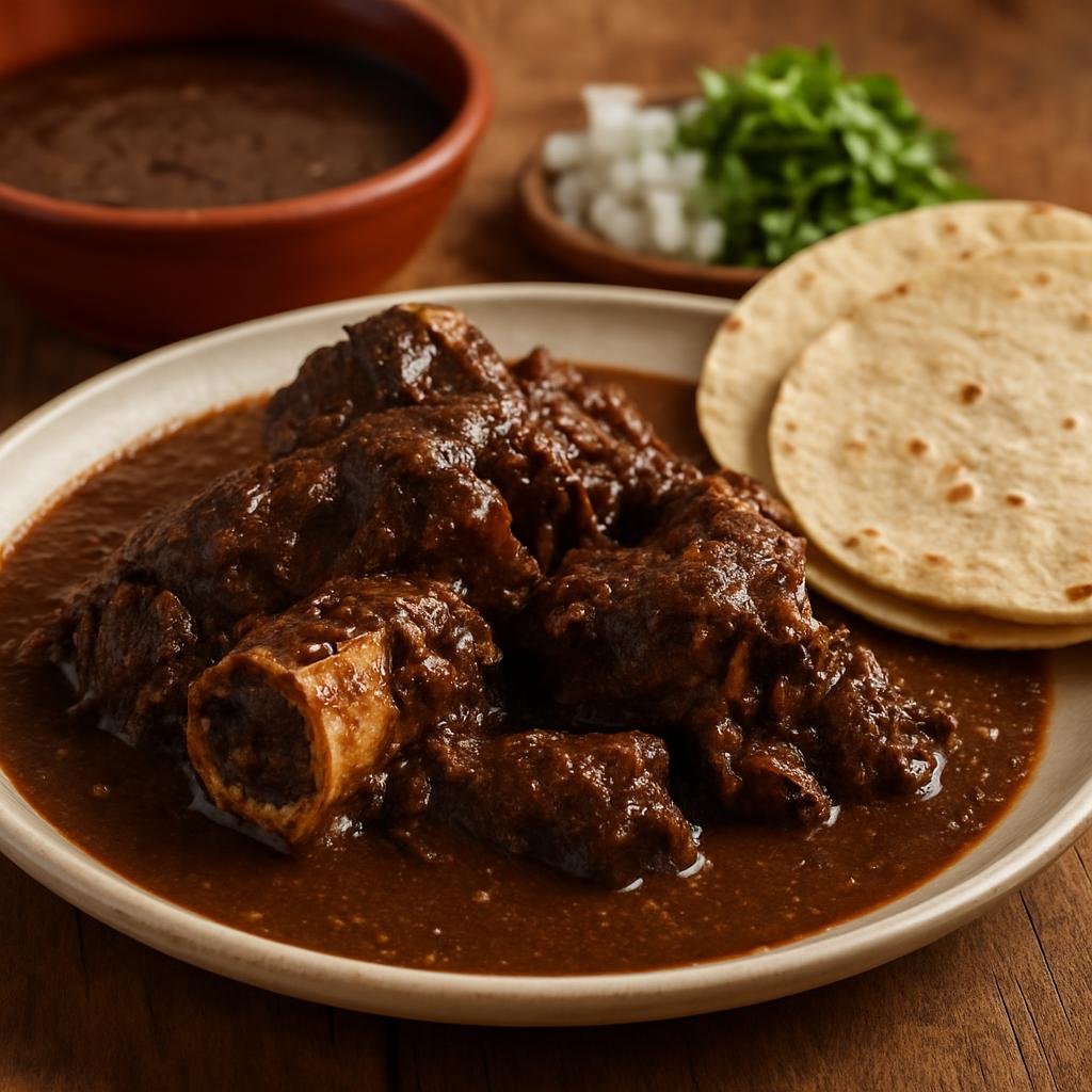 Recipe Image
