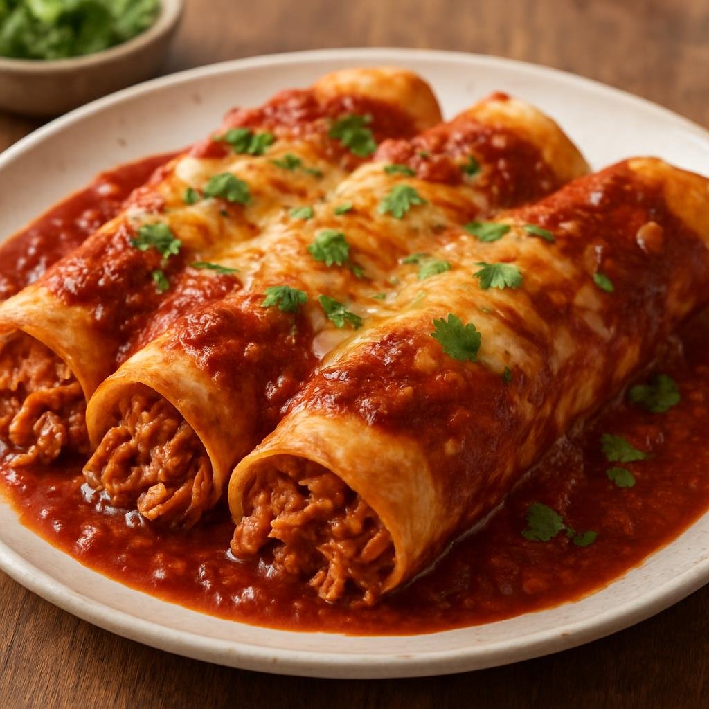 Recipe Image