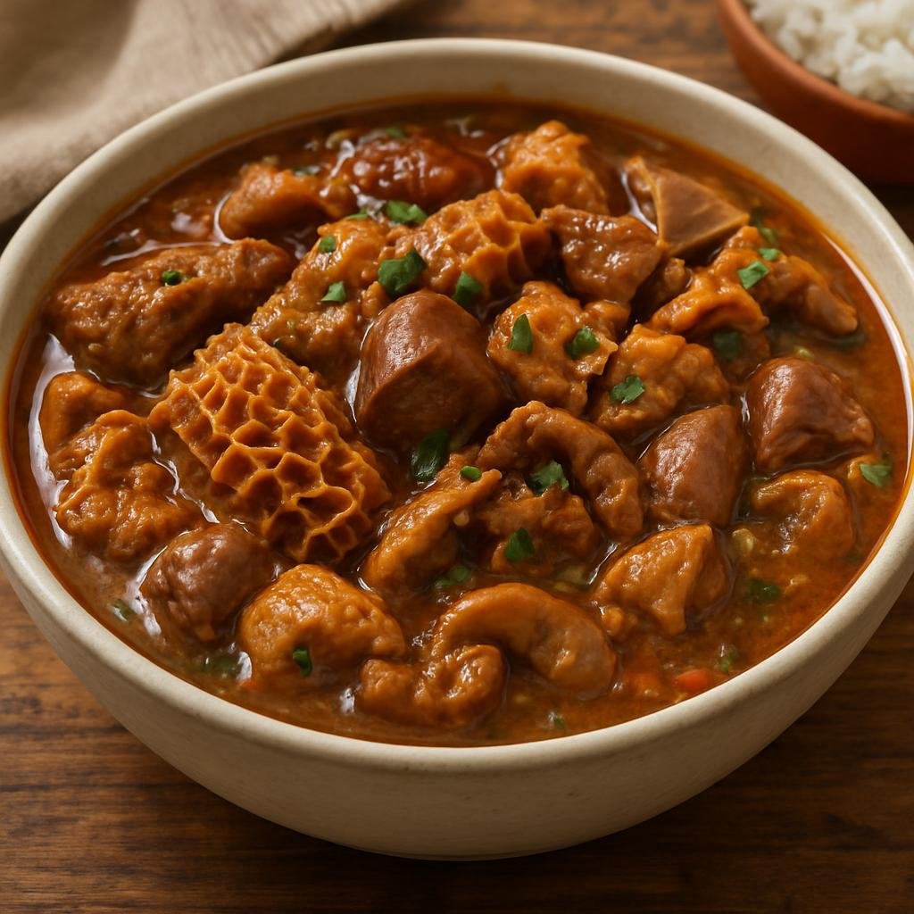 Recipe Image