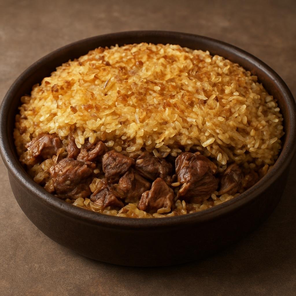 Recipe Image