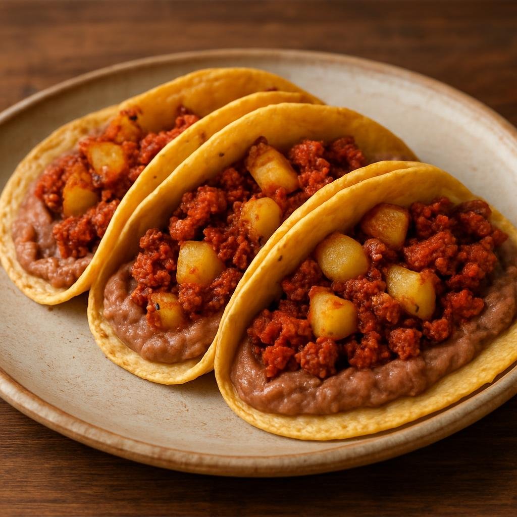 Recipe Image