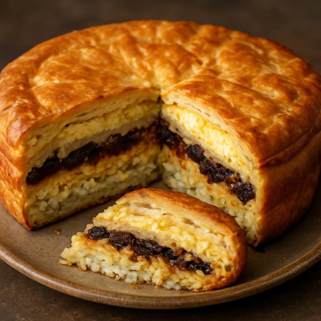 Recipe Image