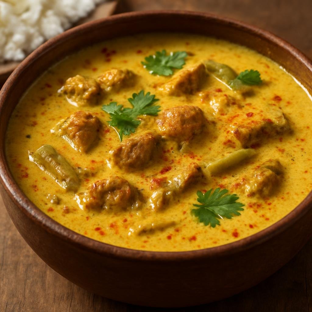 Recipe Image